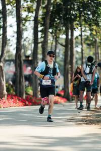 BIB: 
                            <button type="button" onclick="openModal(27389383)" class="btn btn-primary btn-sm float-right btn-popup" data-toggle="modal" data-target=".modal-high-quality">
                        <i class="fas fa-shopping-cart"></i> Add to Cart
                    </button>
                                            <button type="button" onclick="isThisMe(27389383, true)" class="btn btn-success btn-sm float-right btn-popup btn-isme hidden" data-toggle="tooltip" data-placement="bottom" title="นี่คือรูปของคุณใช่ไหม คลิกที่นี่เพื่อเอาเข้าอัลบั้ม">
                        <i class="fas fa-plus"></i> Add to album
                    </button>
                    <button type="button" onclick="isThisMe(27389383, false)" class="btn btn-warning btn-sm float-right btn-popup btn-isnotme hidden">
                        <i class="fas fa-ban"></i> Remove from album
                    </button>